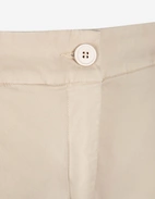Aurelia Byxa Beige