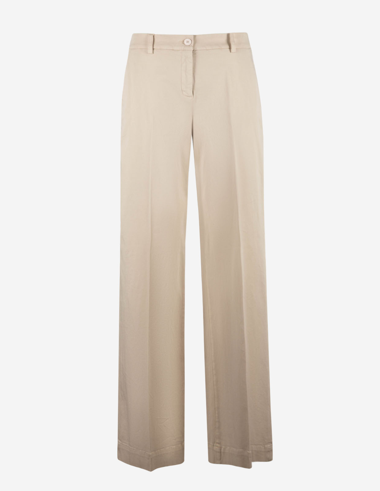 Aurelia Byxa Beige