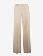 Aurelia Byxa Beige