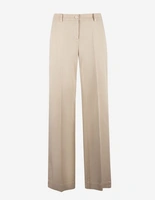 Aurelia Byxa Beige