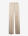 Aurelia Byxa Beige