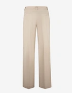 Aurelia Byxa Beige