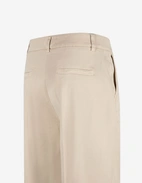 Aurelia Byxa Beige
