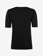 Alice T-Shirt Svart