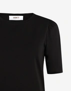 Alice T-Shirt Svart