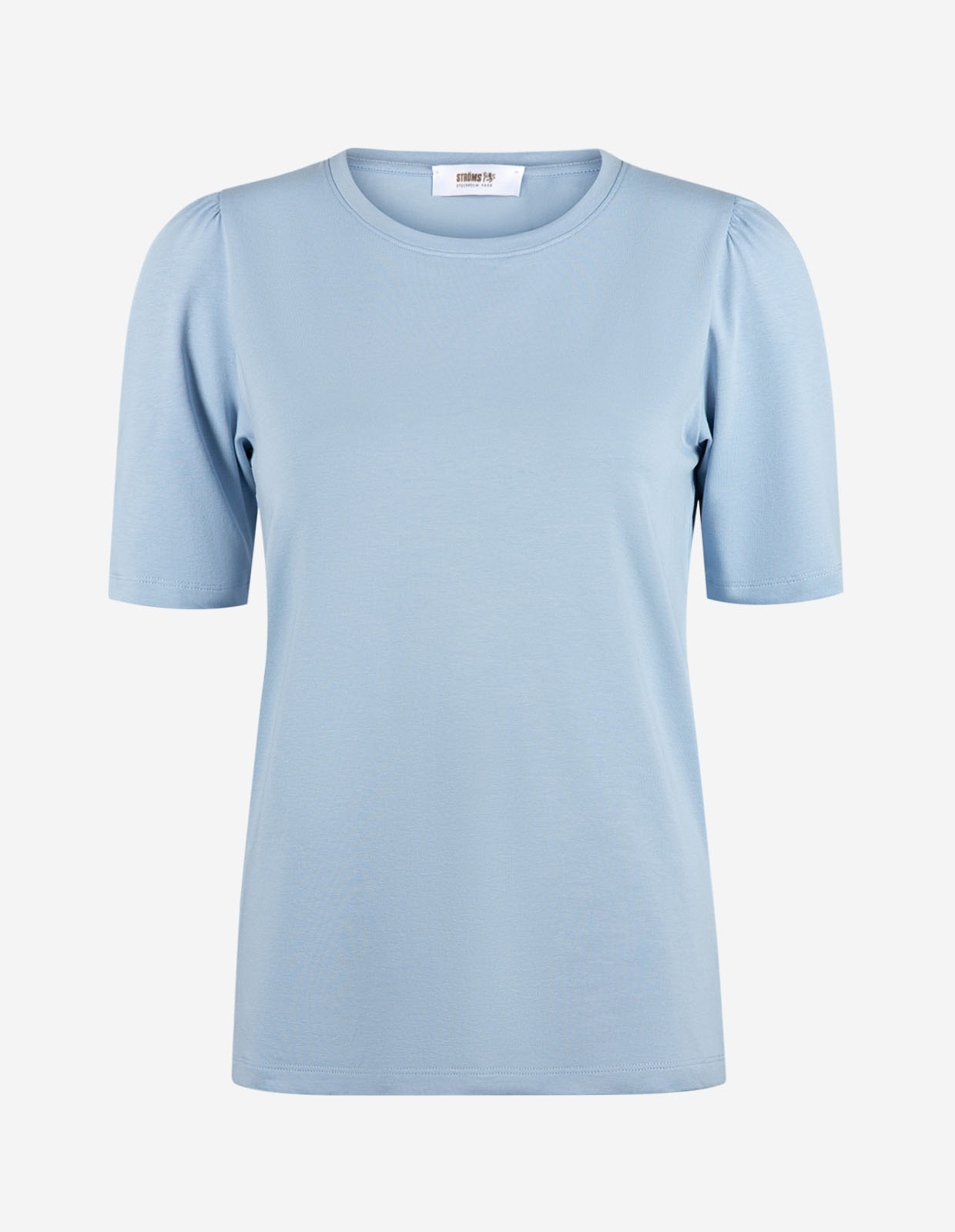 Alice T-Shirt Blå