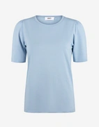 Alice T-Shirt Blå