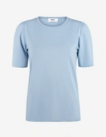 Alice T-Shirt Blå
