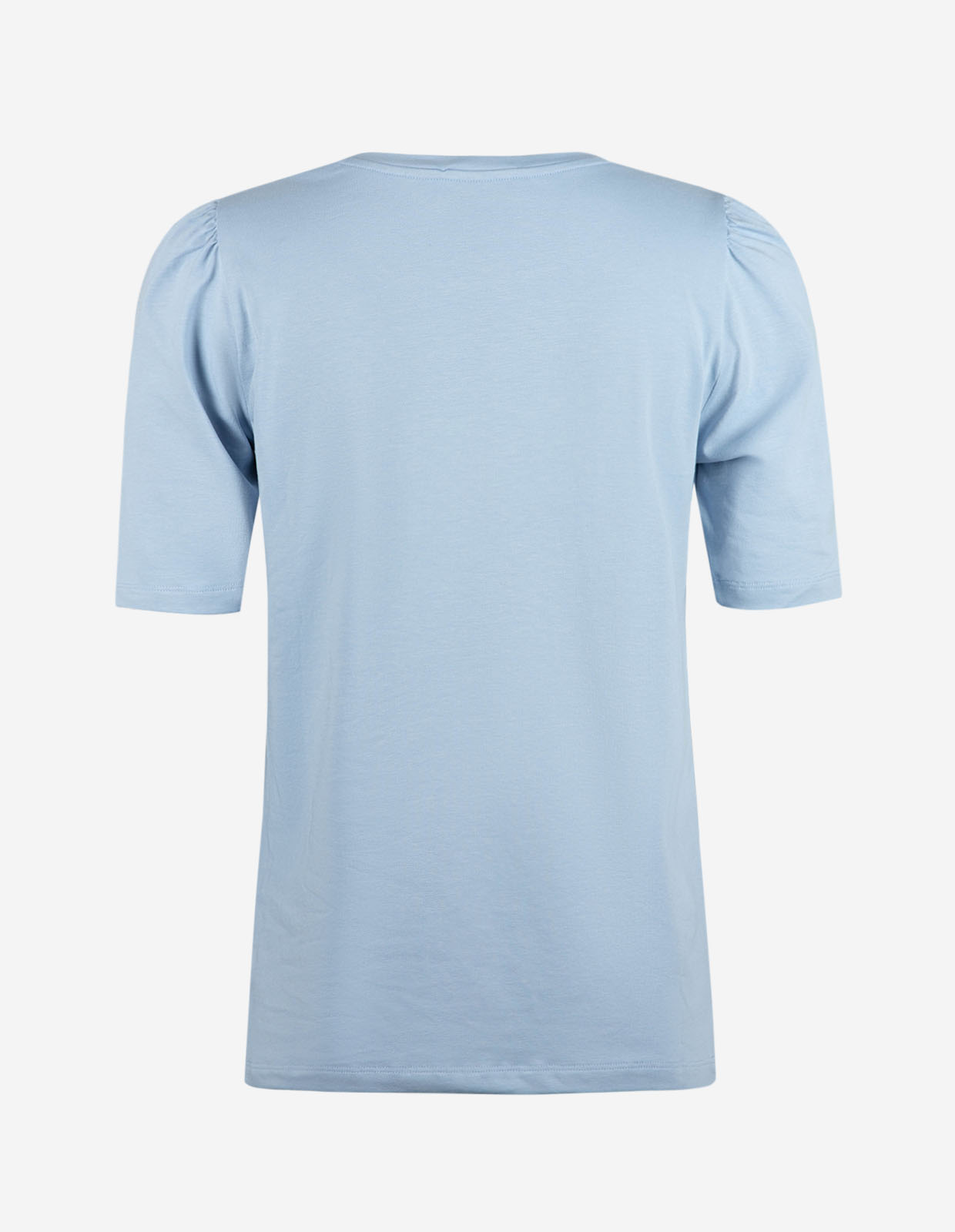 Alice T-Shirt Blå