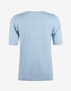 Alice T-Shirt Blå