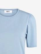 Alice T-Shirt Blå