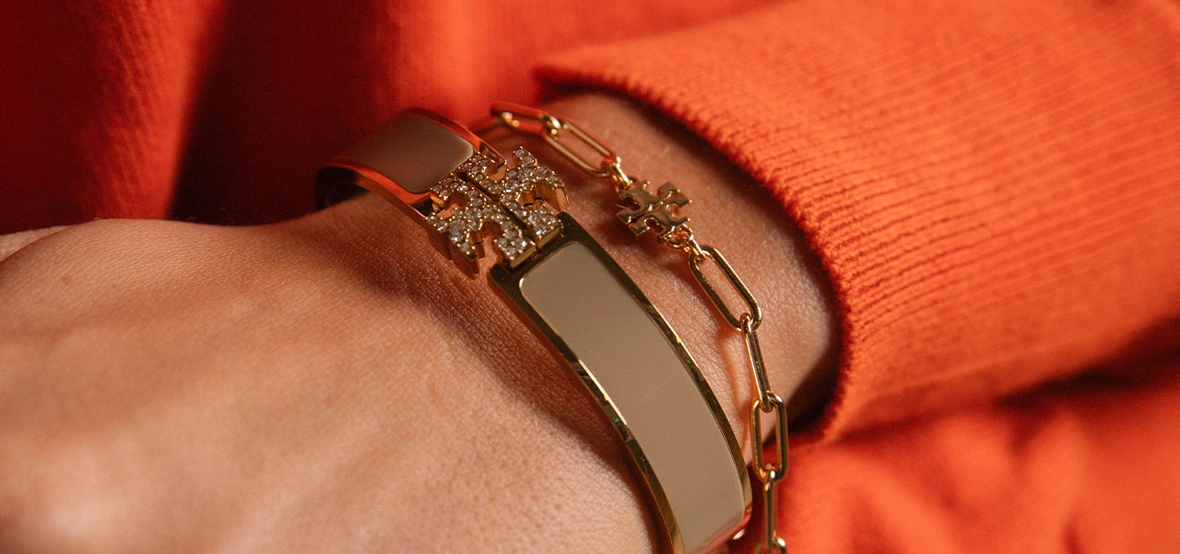 Armband