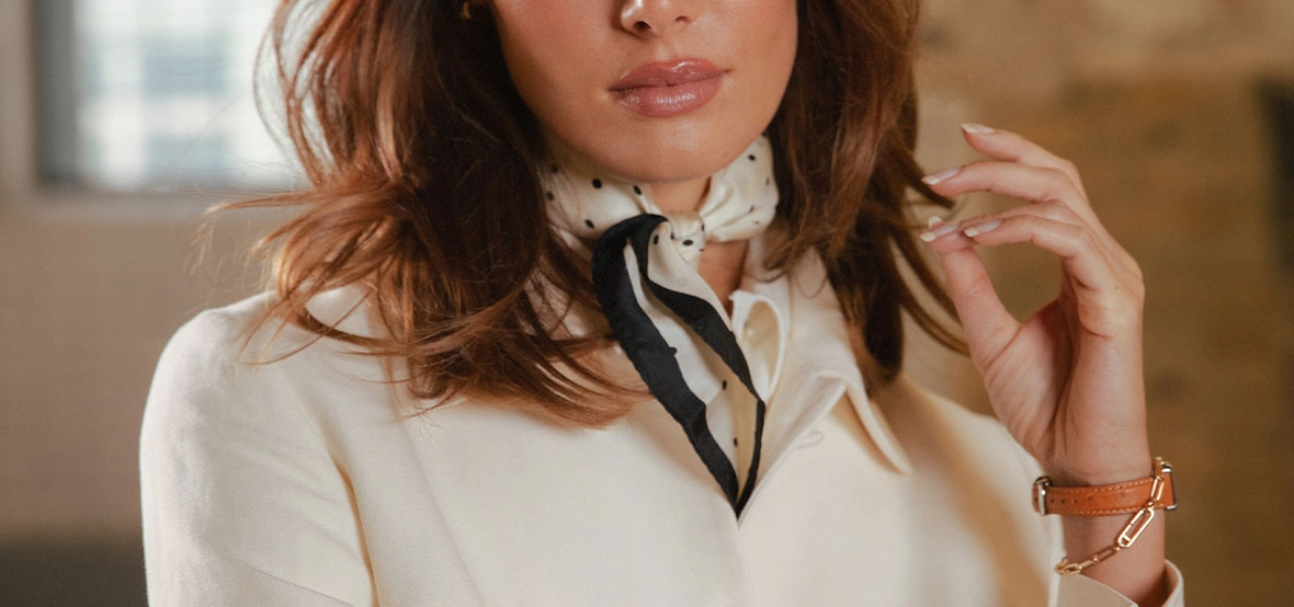 Scarves