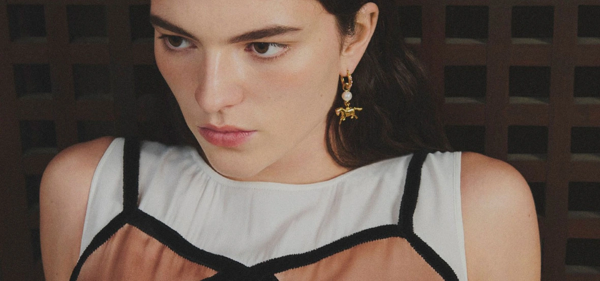 MARNI