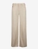 Culotte Byxa Beige