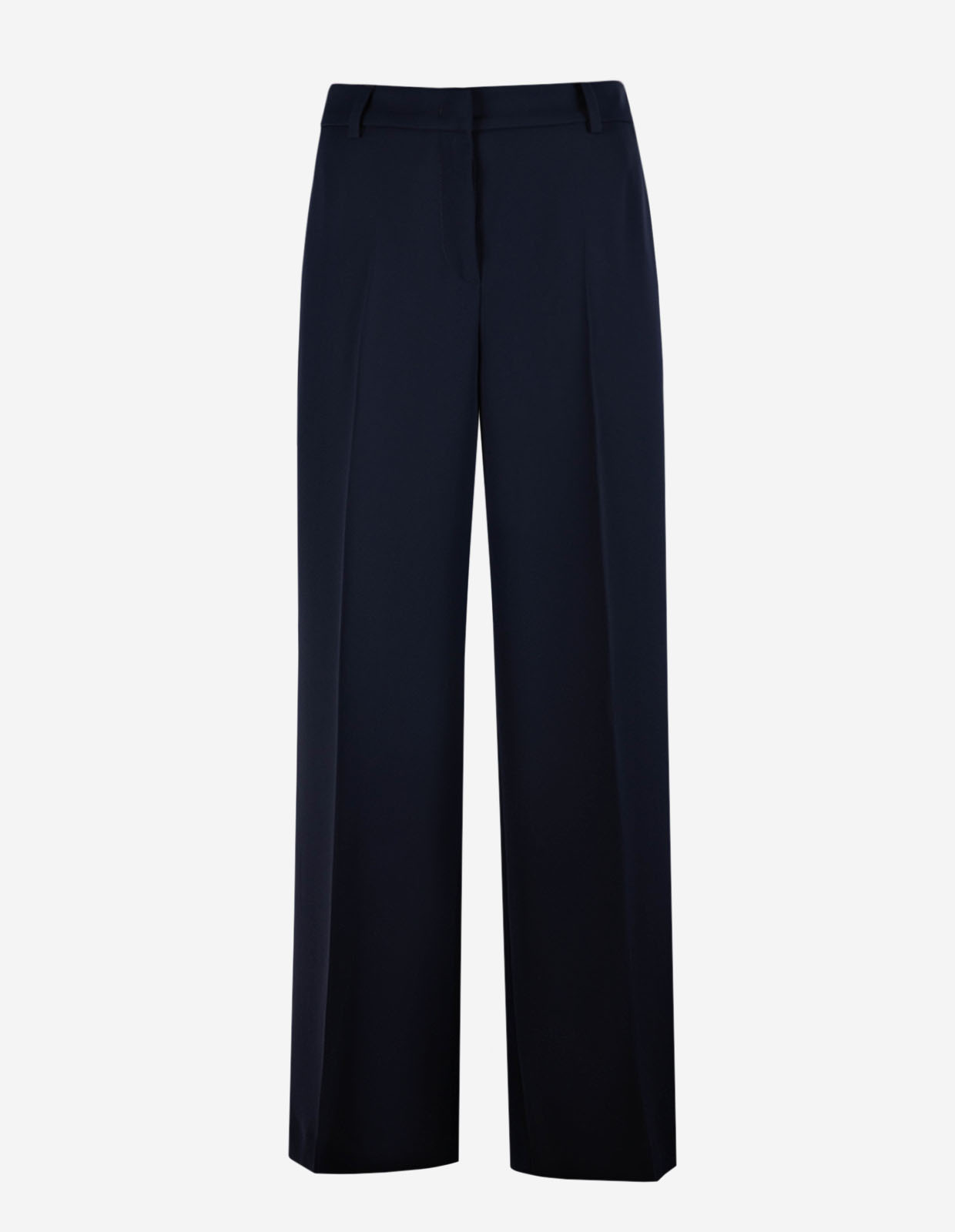 Milara Byxa Marinblå