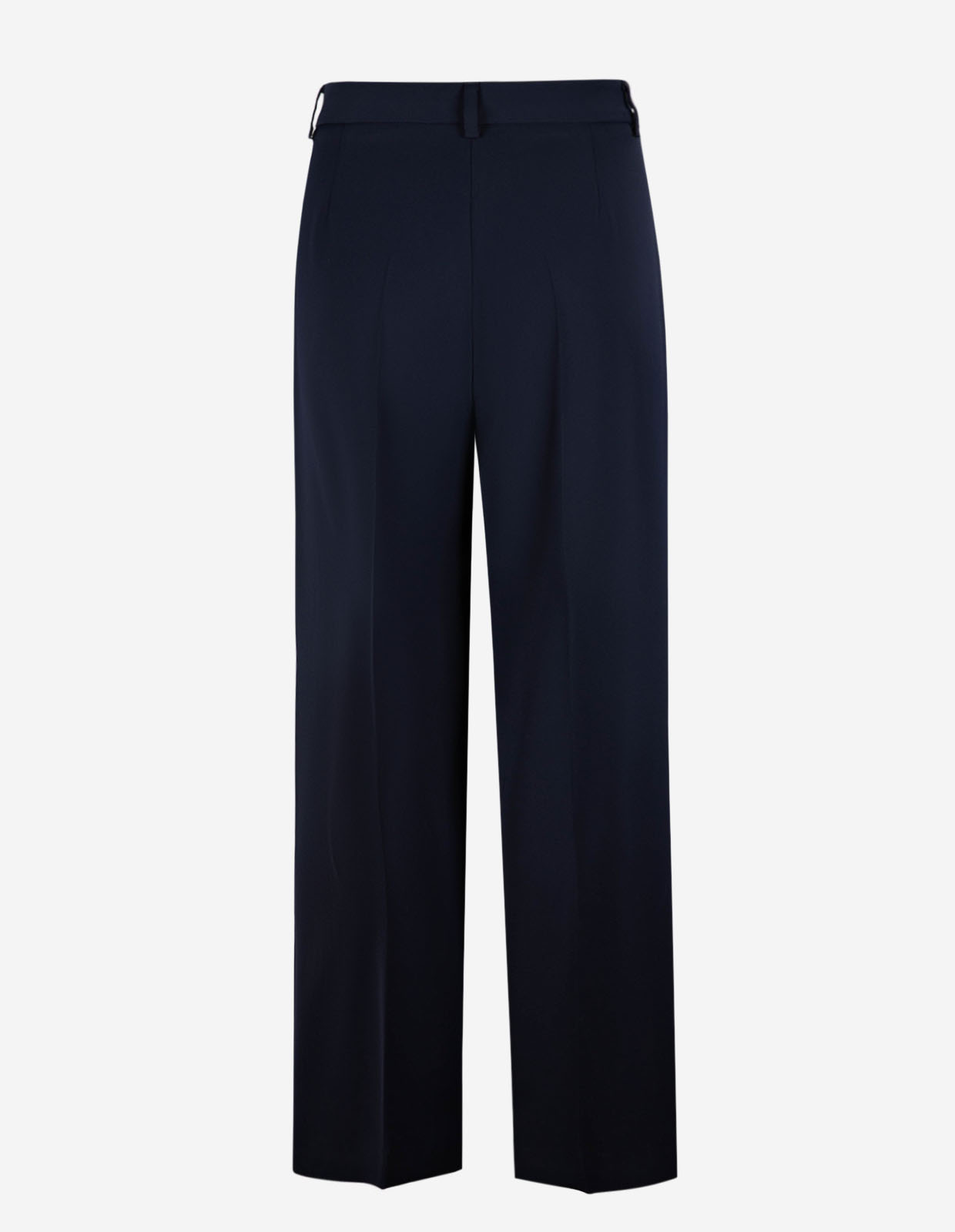 Milara Byxa Marinblå