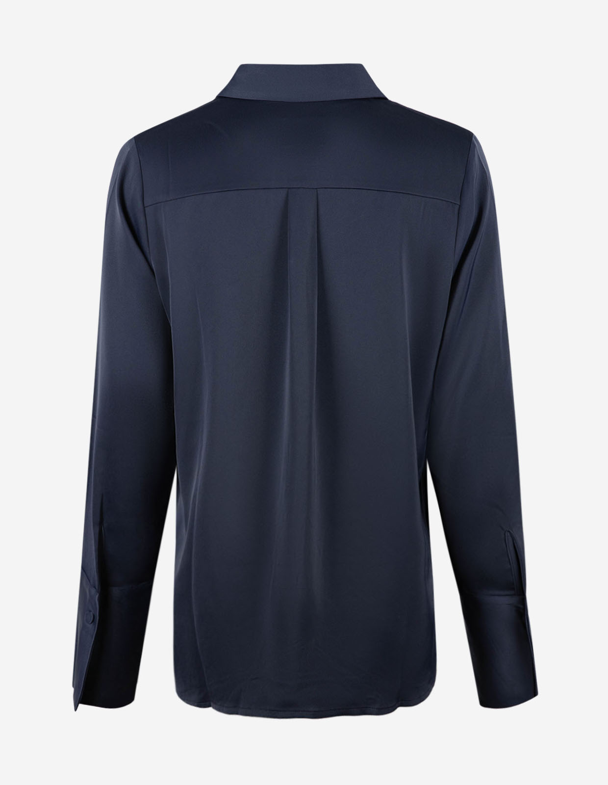 Leonie Blus Mörkblå