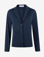 Kavaj Navy