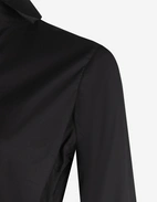 Juno Klänning Svart