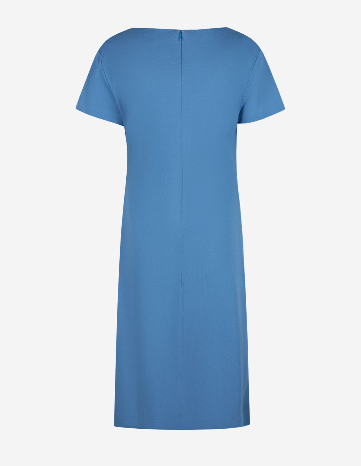 Izzo Klänning Blå