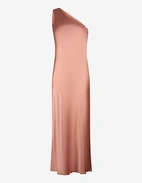 MLLMagia Klänning Rosa