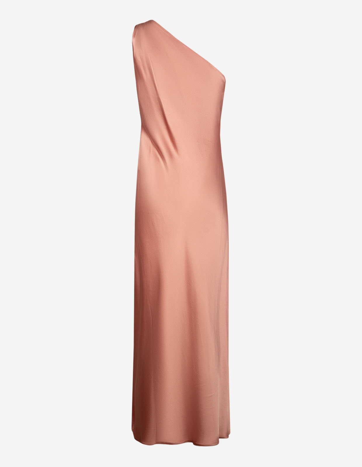 MLLMagia Klänning Rosa