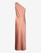 MLLMagia Klänning Rosa