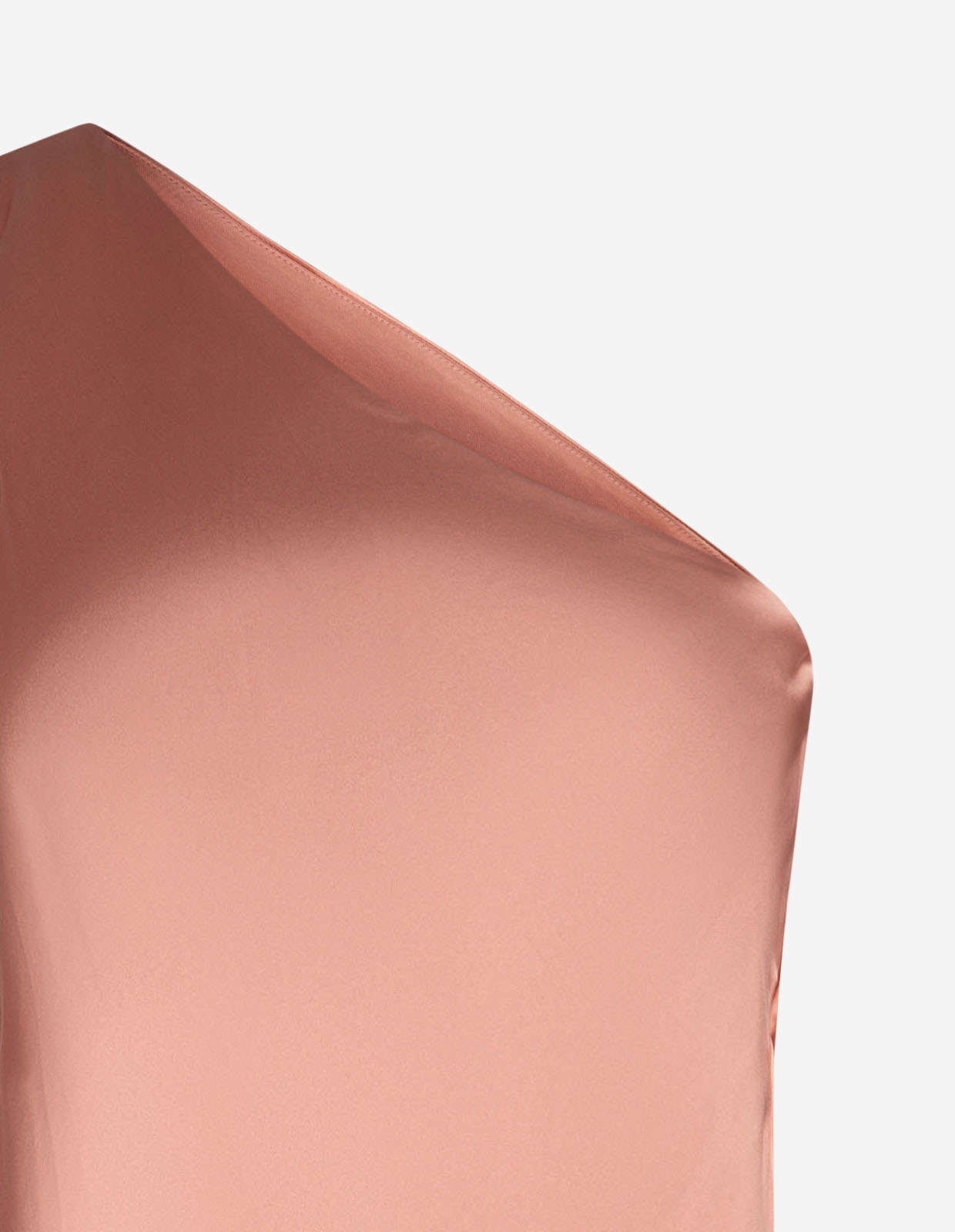 MLLMagia Klänning Rosa