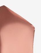 MLLMagia Klänning Rosa