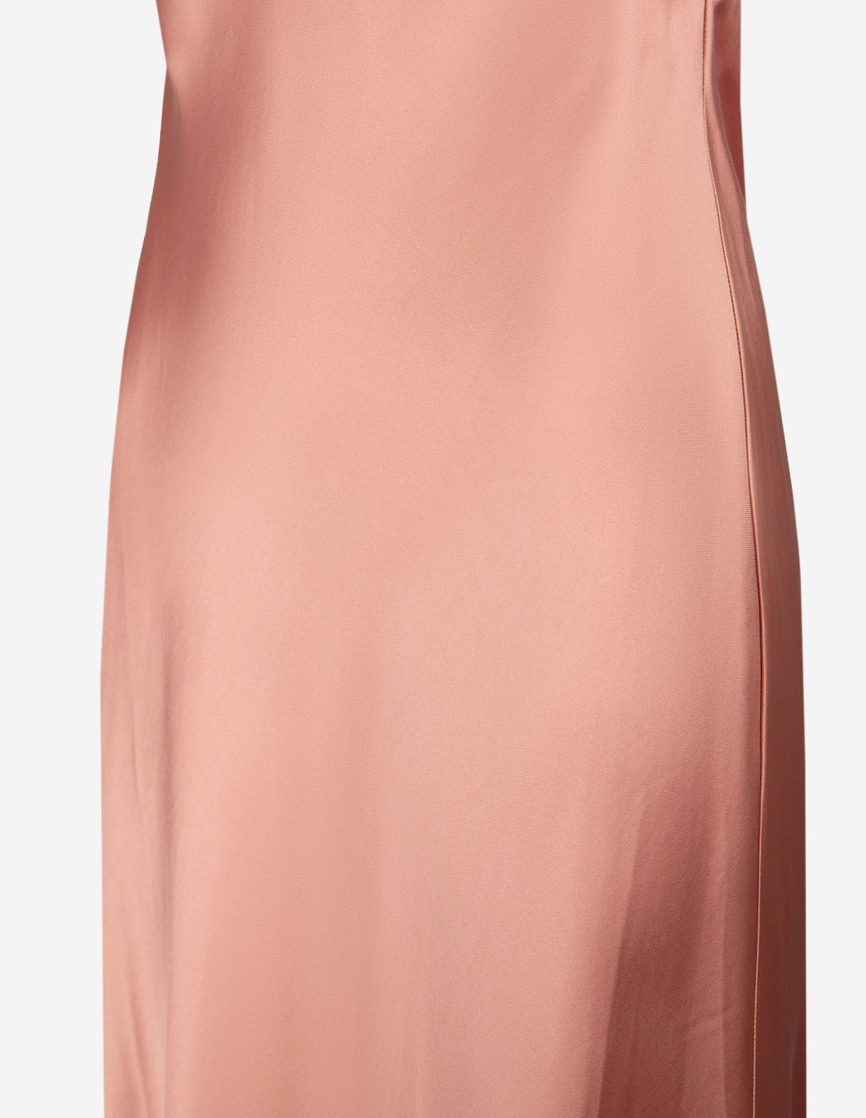 MLLMagia Klänning Rosa