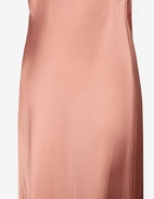 MLLMagia Klänning Rosa