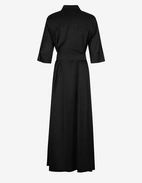 BCHCognac Klänning Svart