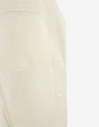 Jack Regular Kavaj Linne Vit