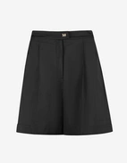 BCHMedeola Shorts Svart