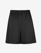 BCHMedeola Shorts Svart