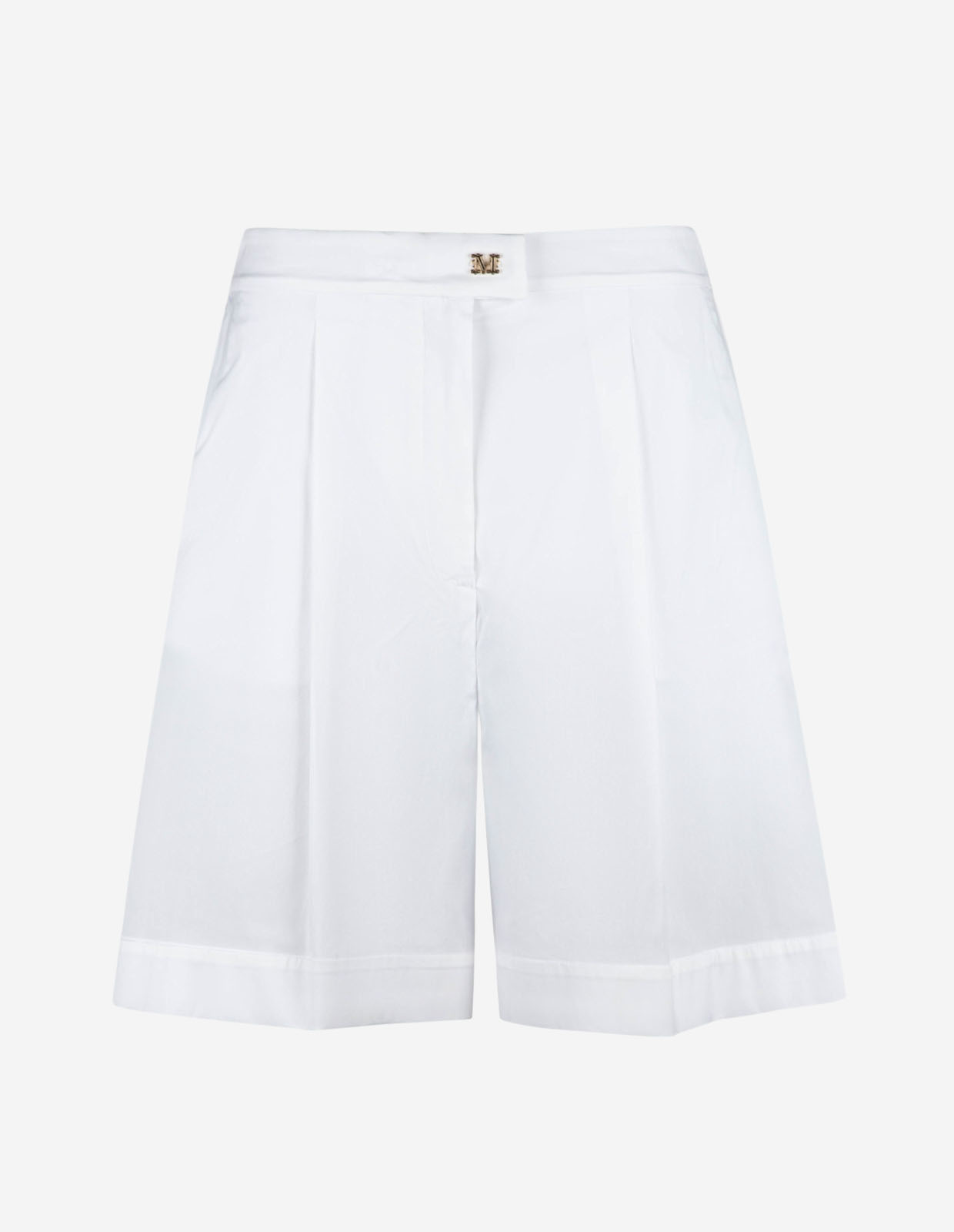 BCHMedeola Shorts Vit