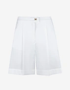 BCHMedeola Shorts Vit