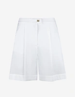 BCHMedeola Shorts Vit