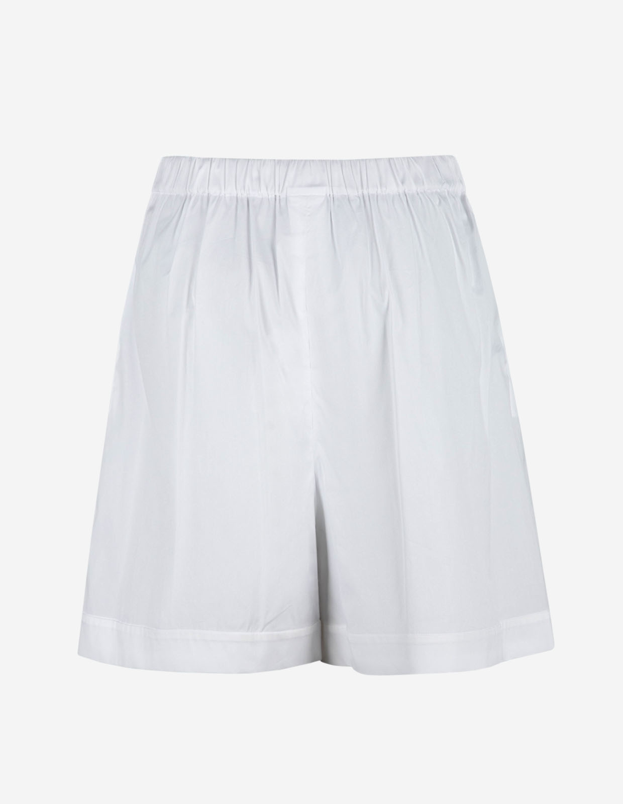 BCHMedeola Shorts Vit