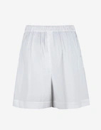 BCHMedeola Shorts Vit