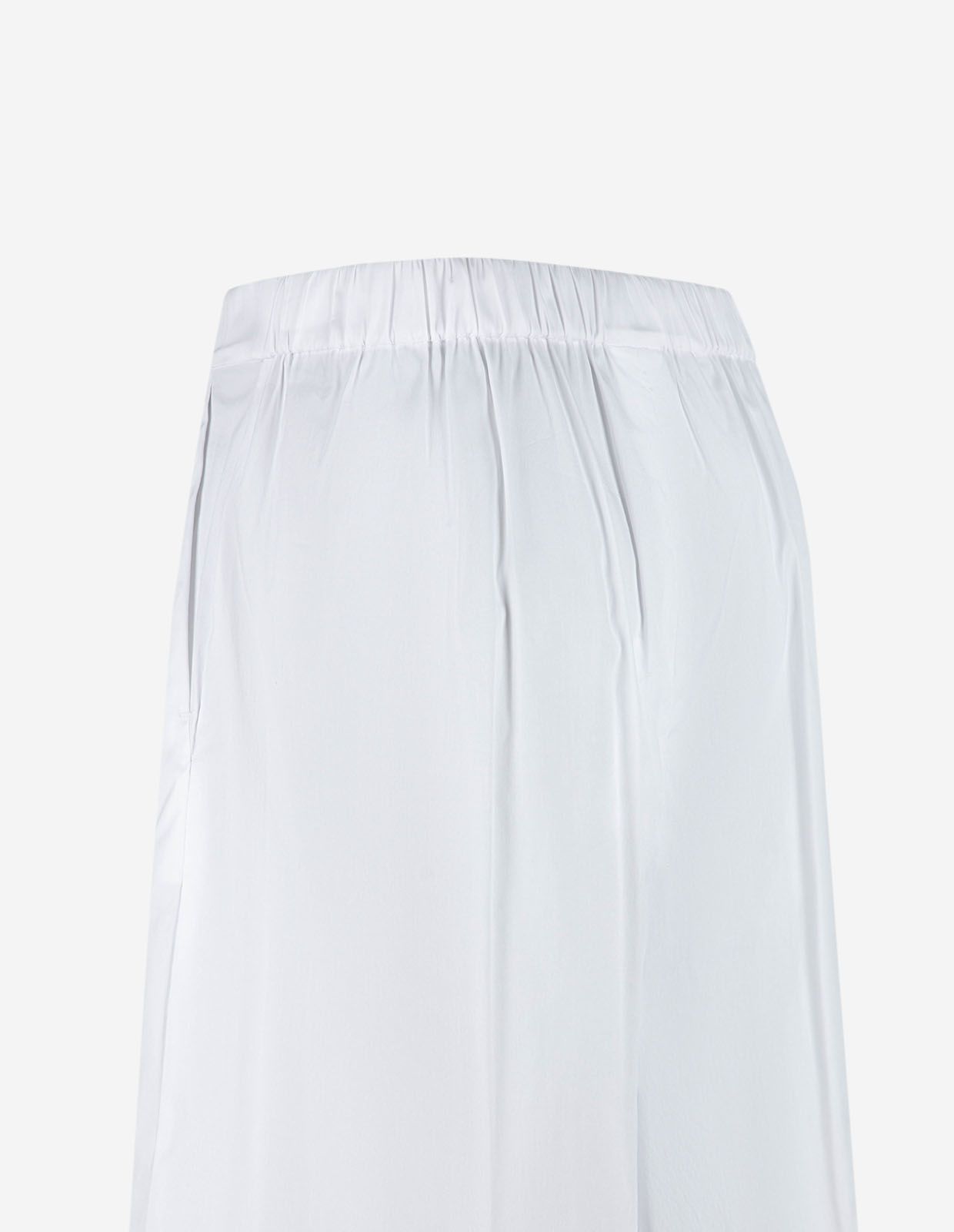 BCHMedeola Shorts Vit