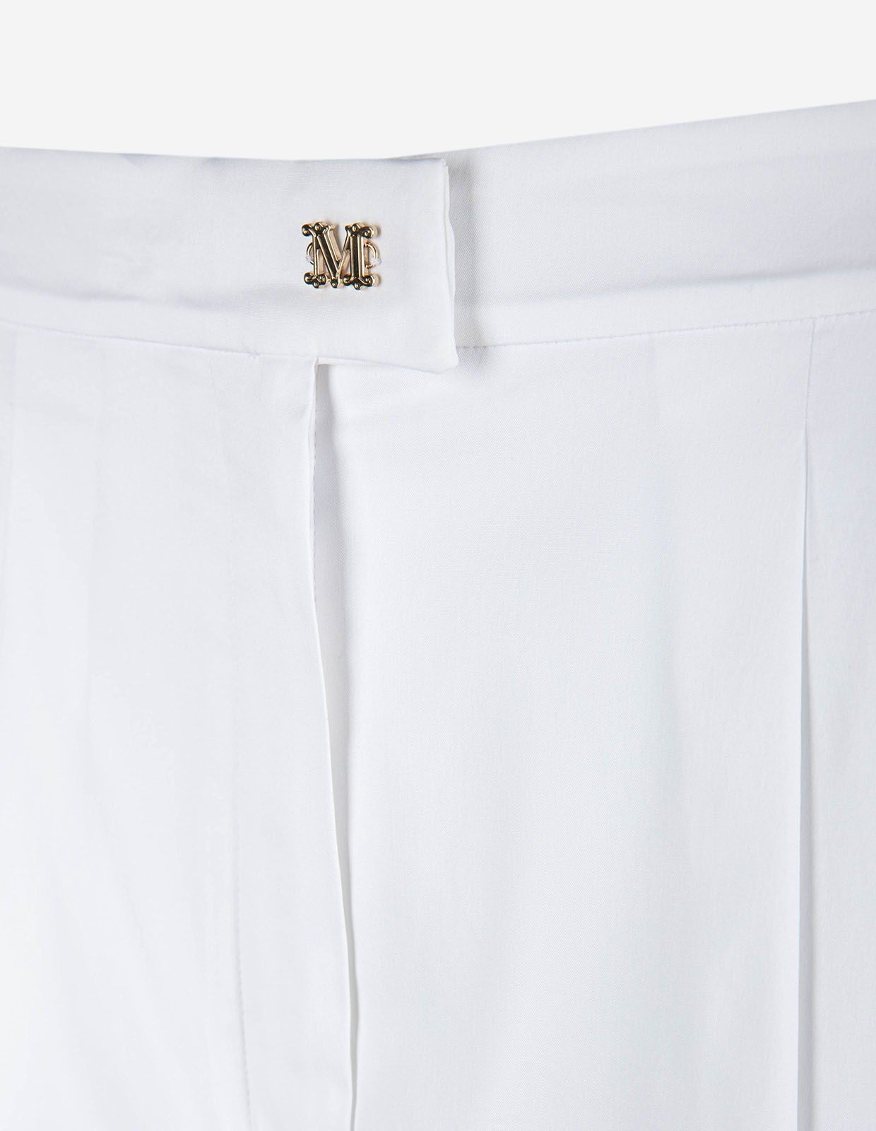 BCHMedeola Shorts Vit