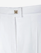 BCHMedeola Shorts Vit