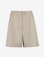 BCHMedeola Shorts Sandbeige