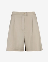 BCHMedeola Shorts Sandbeige