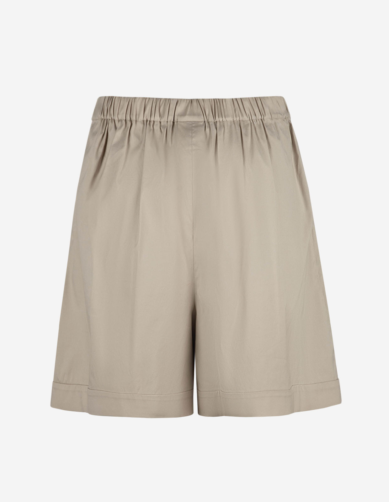BCHMedeola Shorts Sandbeige
