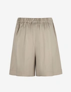 BCHMedeola Shorts Sandbeige