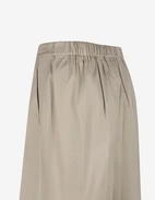 BCHMedeola Shorts Sandbeige