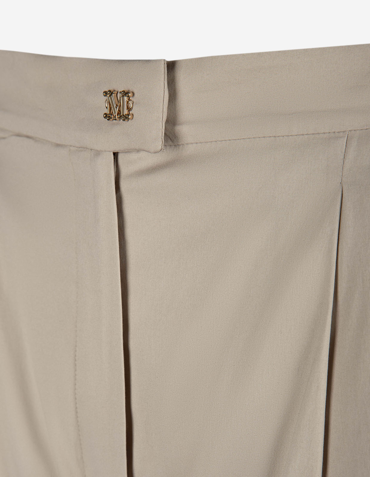 BCHMedeola Shorts Sandbeige
